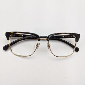 🕶️Frame only! Brooks Brothers BB4021 6001/73  Sunglasses 53/18-145 / JLE429🕶️​